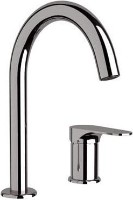 Baterie lavoar Remer Class Line L57