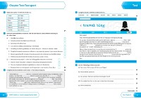 Cartea Cambridge IGCS English as a Second Language Revision Guide (9780008210380) imaginea #2 — magazin online Desire.md