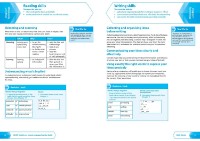 Cartea Cambridge IGCS English as a Second Language Revision Guide (9780008210380) imaginea #3 — magazin online Desire.md