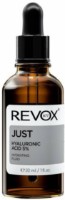 Сыворотка для лица Revox Just Hyaluronic Acid 5% Hydrating Fluid 30ml