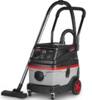 Aspirator industrial Crown CT42032F