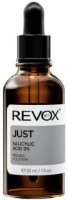 Сыворотка для лица Revox Just Salicylic 2% Acid Peeling Solution 30ml