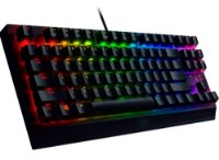 Клавиатура Razer BlackWidow V3 Tenkeyless (RZ03-03490700-R3R1) фото №2 — интернет-магазин Desire.md