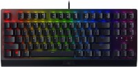 Клавиатура Razer BlackWidow V3 Tenkeyless (RZ03-03490700-R3R1) фото №3 — интернет-магазин Desire.md