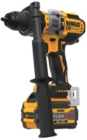 Шуруповерт DeWalt DCD999T1 фото №2 — интернет-магазин Desire.md