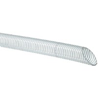 Садовый шланг Ali-Flex SAF50 фото №2 — интернет-магазин Desire.md