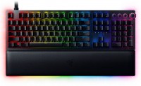 Клавиатура Razer Huntsman V2 Analog EN (RZ03-03610100-R3M1) фото №2 — интернет-магазин Desire.md