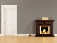 Обои Marburg 32905 Villa Lombardi фото №2 — интернет-магазин Desire.md