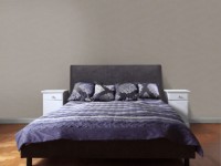 Обои Marburg 32905 Villa Lombardi фото №3 — интернет-магазин Desire.md