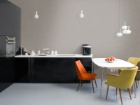 Обои Marburg 32905 Villa Lombardi фото №4 — интернет-магазин Desire.md