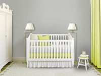 Tapete Marburg 31533 Kingdom imaginea #3 — magazin online Desire.md