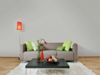 Tapete Marburg 31533 Kingdom imaginea #4 — magazin online Desire.md