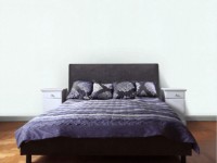 Tapete Marburg 31534 Kingdom imaginea #4 — magazin online Desire.md