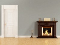 Обои Marburg 31536 Kingdom фото №3 — интернет-магазин Desire.md