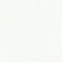 Обои Marburg 31537 Kingdom