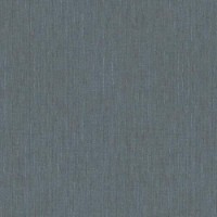 Обои Marburg 31538 Kingdom