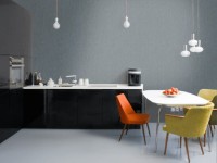 Tapete Marburg 31538 Kingdom imaginea #2 — magazin online Desire.md