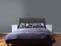 Tapete Marburg 31538 Kingdom imaginea #3 — magazin online Desire.md