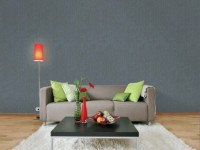 Tapete Marburg 31538 Kingdom imaginea #4 — magazin online Desire.md