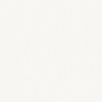 Tapete Marburg 31539 Kingdom