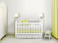 Обои Marburg 31539 Kingdom фото №2 — интернет-магазин Desire.md