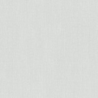 Обои Marburg 31542 Kingdom