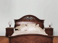 Tapete Marburg 31542 Kingdom imaginea #2 — magazin online Desire.md