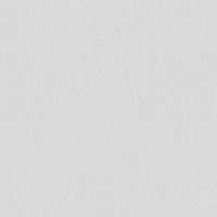 Обои Marburg 31544 Kingdom