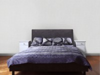 Tapete Marburg 31544 Kingdom imaginea #3 — magazin online Desire.md