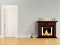 Обои Marburg 31545 Kingdom фото №3 — интернет-магазин Desire.md