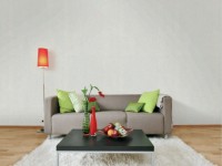 Обои Marburg 31545 Kingdom фото №4 — интернет-магазин Desire.md