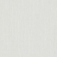 Обои Marburg 31930 Modernista