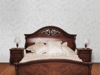 Tapete Marburg 32853 Vintage Deluxe imaginea #2 — magazin online Desire.md