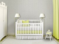 Tapete Marburg 32856 Vintage Deluxe imaginea #2 — magazin online Desire.md