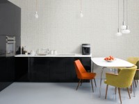 Tapete Marburg 32856 Vintage Deluxe imaginea #3 — magazin online Desire.md