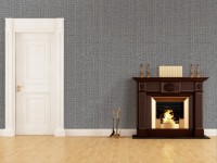 Tapete Marburg 32858 Vintage Deluxe imaginea #2 — magazin online Desire.md