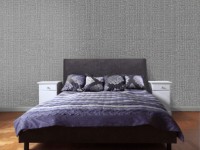 Tapete Marburg 32858 Vintage Deluxe imaginea #4 — magazin online Desire.md