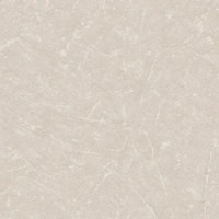 Tapete Marburg 32864 Vintage Deluxe