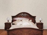 Обои Marburg 32864 Vintage Deluxe фото №3 — интернет-магазин Desire.md