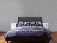 Обои Marburg 32866 Vintage Deluxe фото №2 — интернет-магазин Desire.md