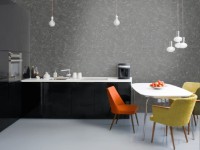 Обои Marburg 32868 Vintage Deluxe фото №2 — интернет-магазин Desire.md