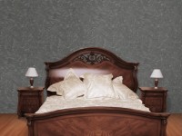 Обои Marburg 32868 Vintage Deluxe фото №3 — интернет-магазин Desire.md