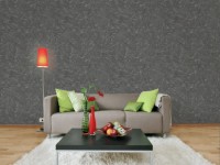 Обои Marburg 32868 Vintage Deluxe фото №4 — интернет-магазин Desire.md