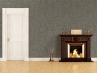 Tapete Marburg 32878 Vintage Deluxe imaginea #2 — magazin online Desire.md