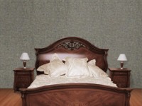 Tapete Marburg 32878 Vintage Deluxe imaginea #3 — magazin online Desire.md