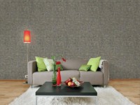 Tapete Marburg 32878 Vintage Deluxe imaginea #4 — magazin online Desire.md