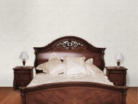 Tapete Marburg 32880 Vintage Deluxe imaginea #2 — magazin online Desire.md