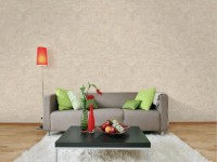 Tapete Marburg 32881 Vintage Deluxe imaginea #4 — magazin online Desire.md