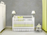 Tapete Marburg 32882 Vintage Deluxe imaginea #2 — magazin online Desire.md