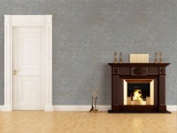 Tapete Marburg 32882 Vintage Deluxe imaginea #3 — magazin online Desire.md